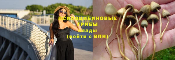 MDMA Абаза